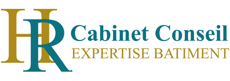 CABINET CONSEIL ET EXPERTISE BATIMENT RAYNALD HERBETTE