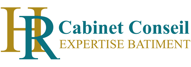 CABINET CONSEIL ET EXPERTISE BATIMENT RAYNALD HERBETTE