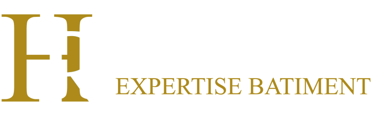 CABINET CONSEIL ET EXPERTISE BATIMENT RAYNALD HERBETTE