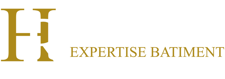 CABINET CONSEIL ET EXPERTISE BATIMENT RAYNALD HERBETTE